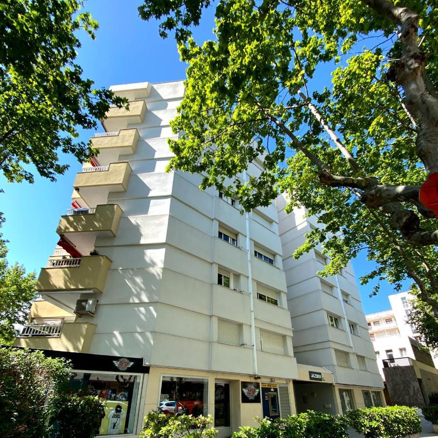 Apartment Dalex