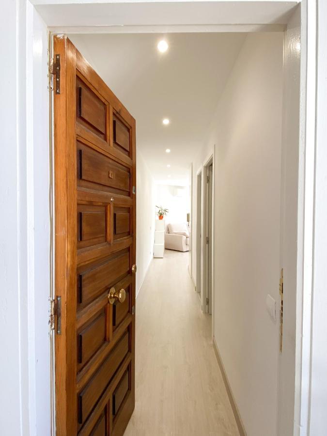 Dalex Appartement *